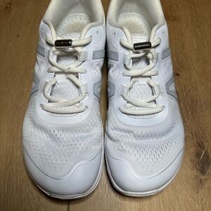 HFS II - Lightweight Road Runner - women’s - 7US / 37.5UK